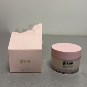 Gisou Honey Infused Hair Mask 75ml - Nieuw