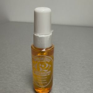 Sol de Janeiro Brazilian Crush Cheirosa 62 - 30ml